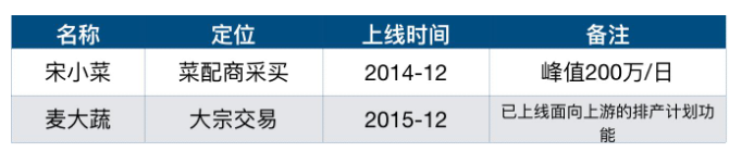 微信图片_20191006095201.png